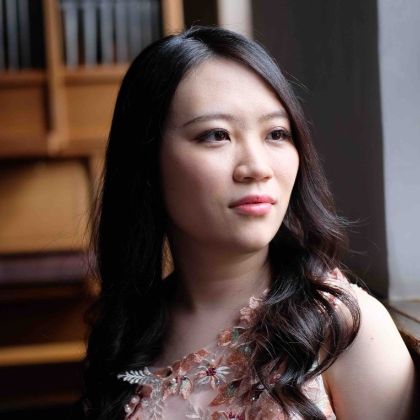 /SST/lyra-concert/53