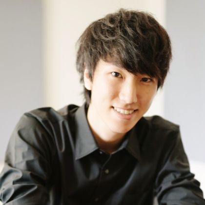 /SST/lyra-concert/42