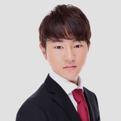 /SST/lyra-concert/25