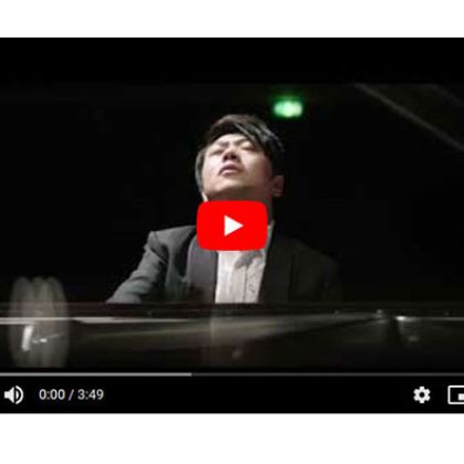 /news/articles/LangLang