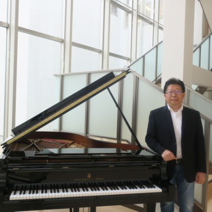 /news/articles/Case_Oshiro-for-news