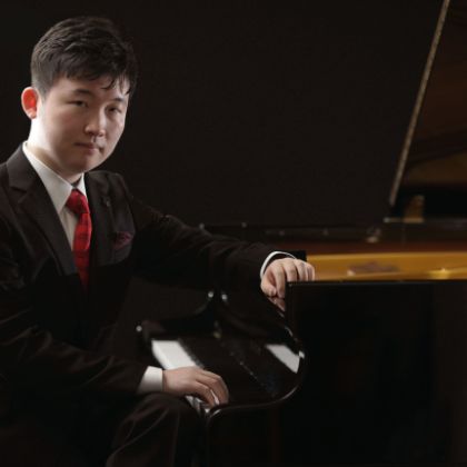 ライラコンサートシリーズ Steinway Sons