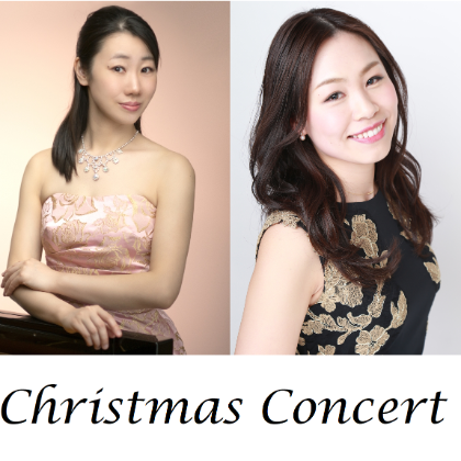 /SST/events/2019/1222