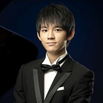 /SST/events/2020/0126