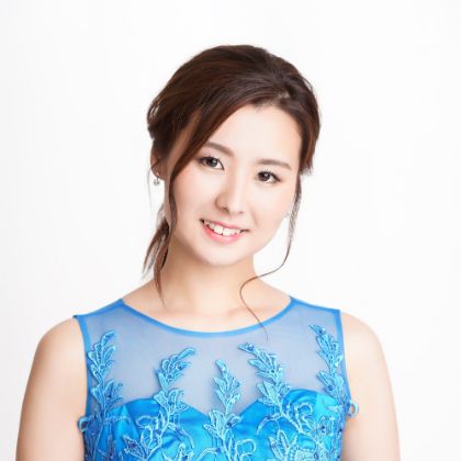/SST/events/2019/0616