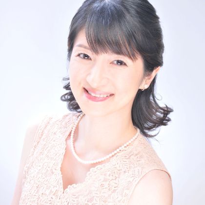 /SST/events/2021/0826