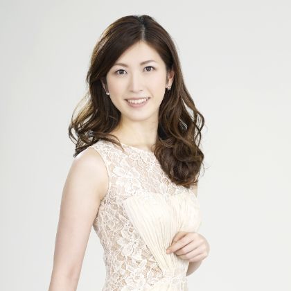 /SST/events/2018/1216