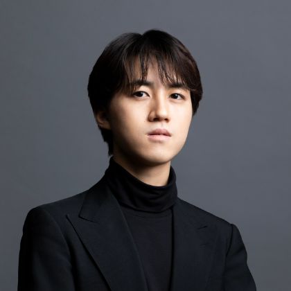 /news/articles/SArtist_250404