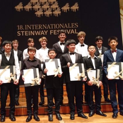 /news/articles/SSinternationlfest2018