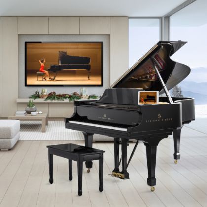 /news/articles/spiriocast_launch