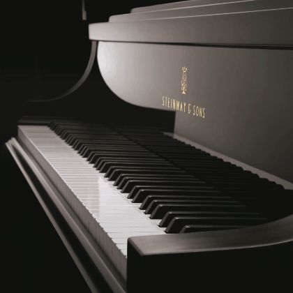 /news/articles/steinwayStreetPianoCompetition_2025