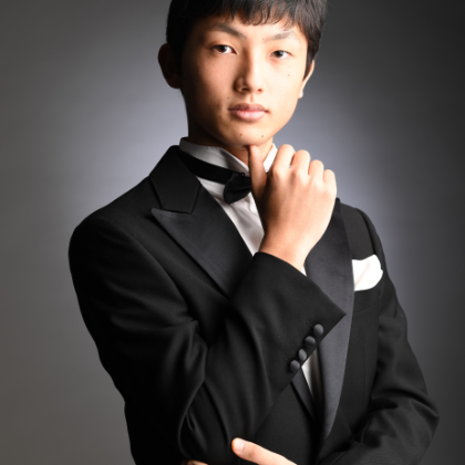 /SST/events/2021/1225