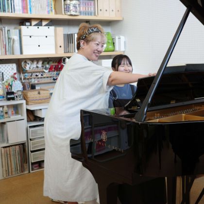 /owner-interview/kazuyo-kimura