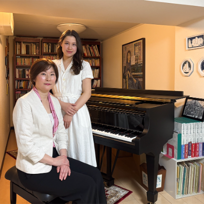 /owner-interview/saaya-park