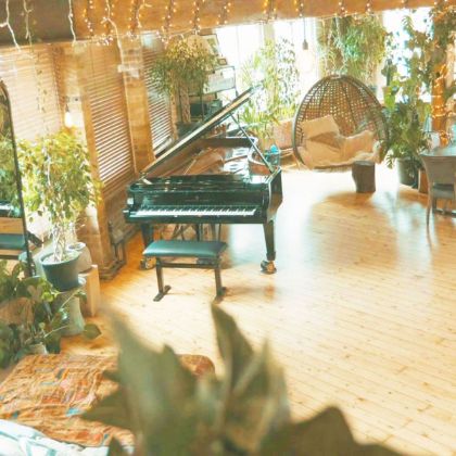 /owner-interview/treehouse