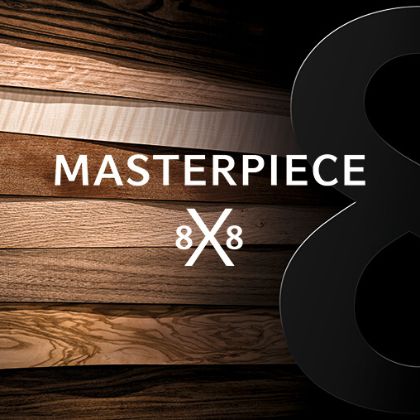 /pianos/steinway/limited-edition/masterpiece8X8