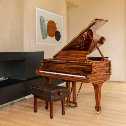 /pianos/steinway/crown-jewels
