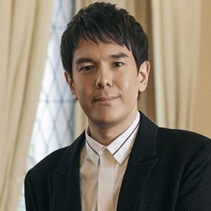 /SSO/events/2025/0906_spiriocast