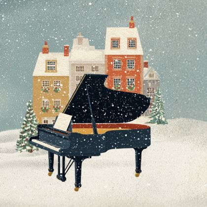 /spirio/spirio_spotlight/december-2025