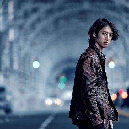 /spirio/spirio_spotlight/july-2022