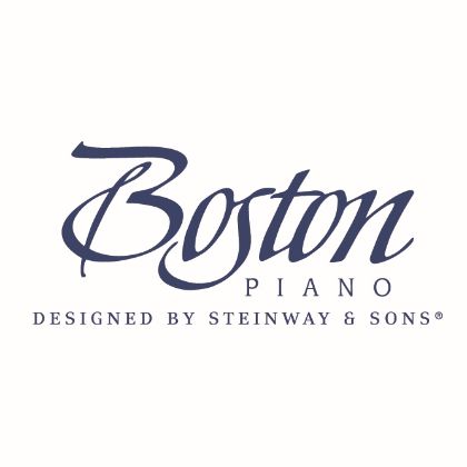 /news/articles/Loan_Student_Boston