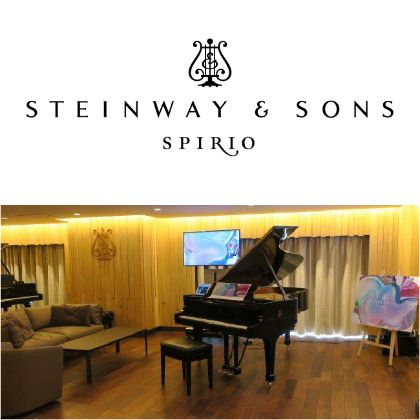/SST/events/2019/SPIRIO_SH