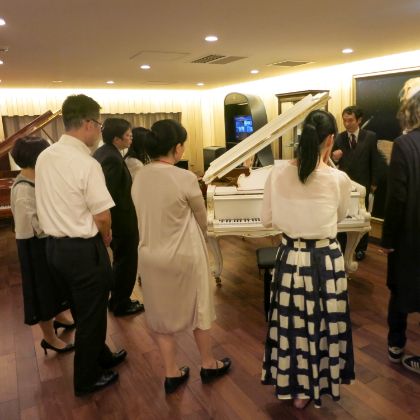 /SST/events/2018/Showroom_Tour