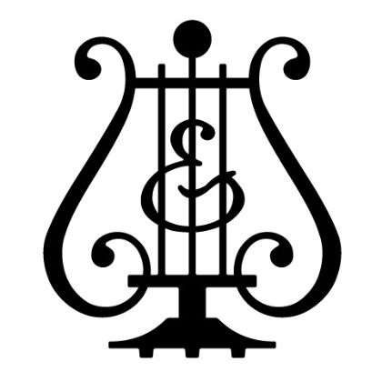 /news/articles/SJL_technical_service_20220401