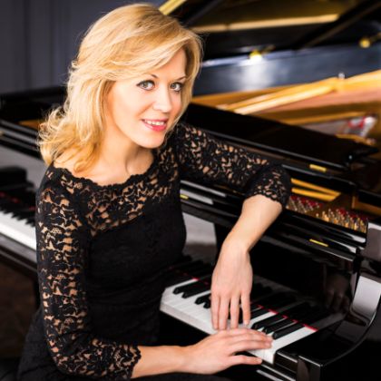 https://www.steinway.com/news/features/soaring-melodies-olga-kern