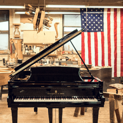 /steinway.com-americas/zh_CN/news/features/steinway-an-american-story