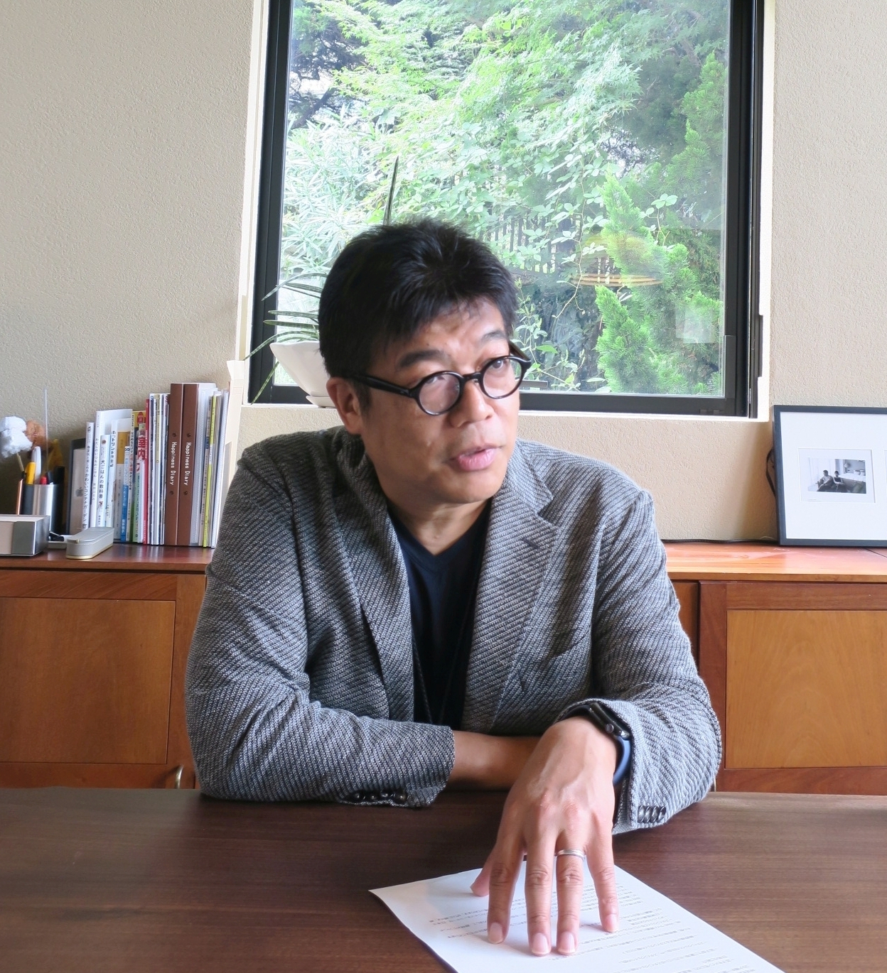 美品 キャプテンミリオンパーツ ワンオーナー 美品 キャプテンミリオンパーツ ワンオーナー 楽天市場】キャプテン