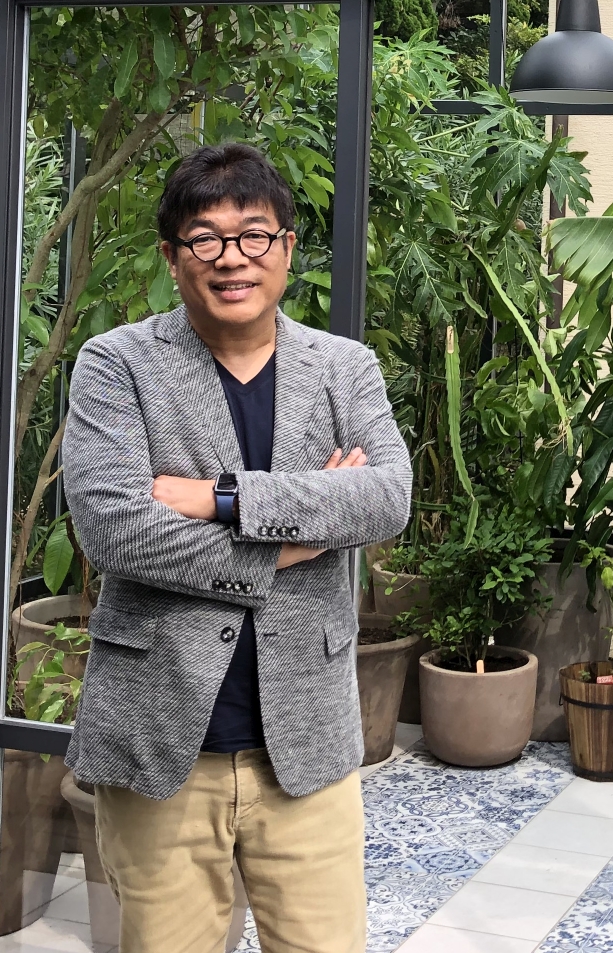 美品 キャプテンミリオンパーツ ワンオーナー 美品 キャプテンミリオンパーツ ワンオーナー 楽天市場】キャプテン