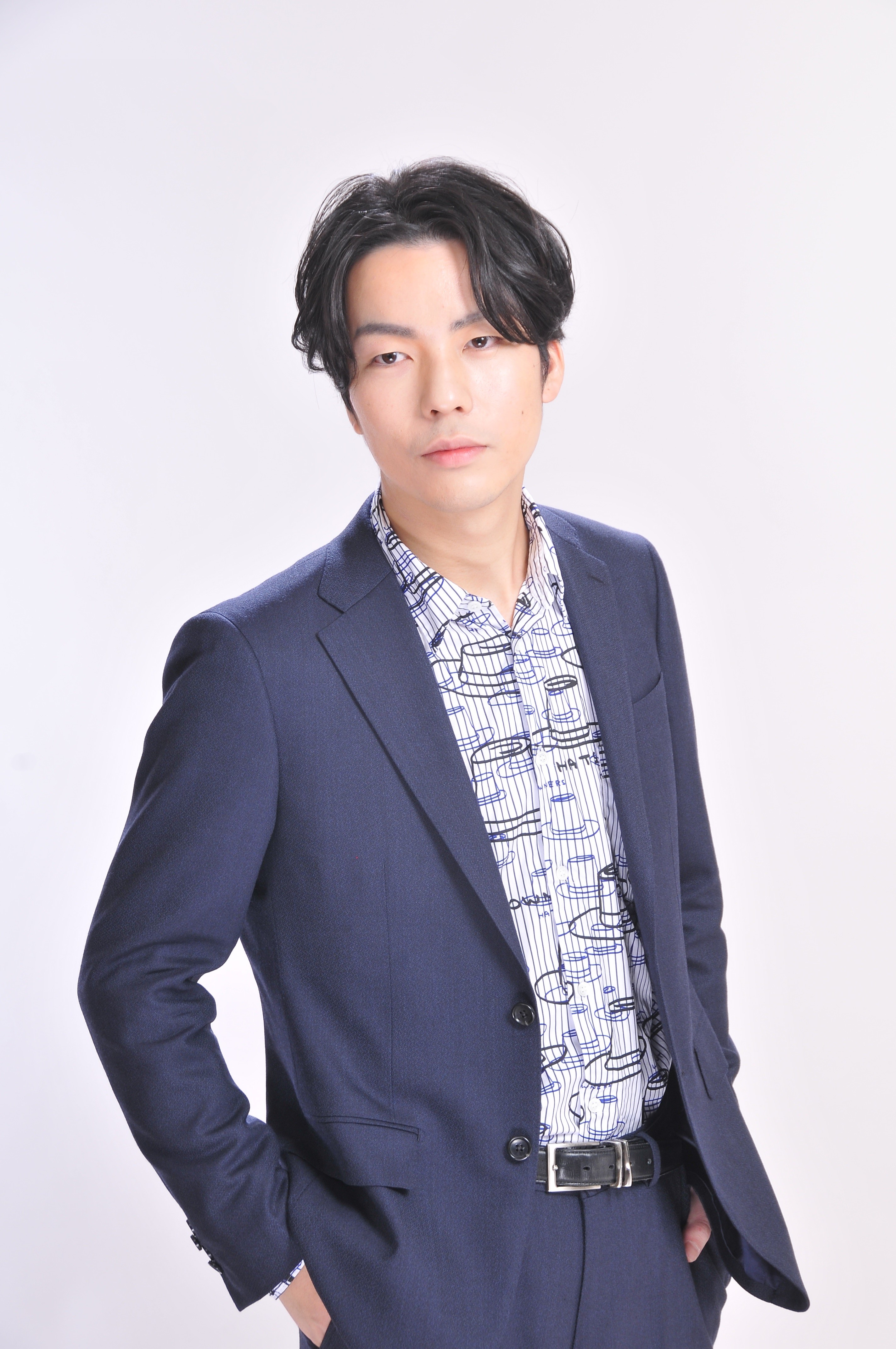 “Morning Classic Vol.5” 石坂 奏 Steinway & Sons