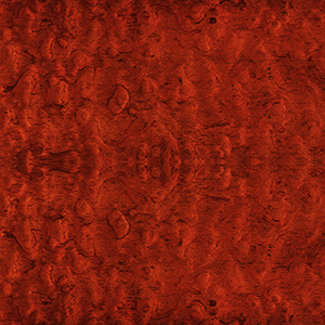 Kewazinga Bubinga